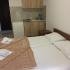 Vila More, alloggi privati a Budva, Montenegro - 49958554-5471-4D6F-B336-FC89C5D6F6B0 (1)